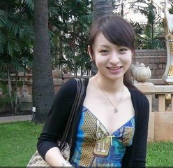 秘密的贪恋回忆完整无删减