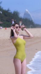 他的情人约会完整版