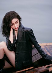 梦中的爱幻想未阉割