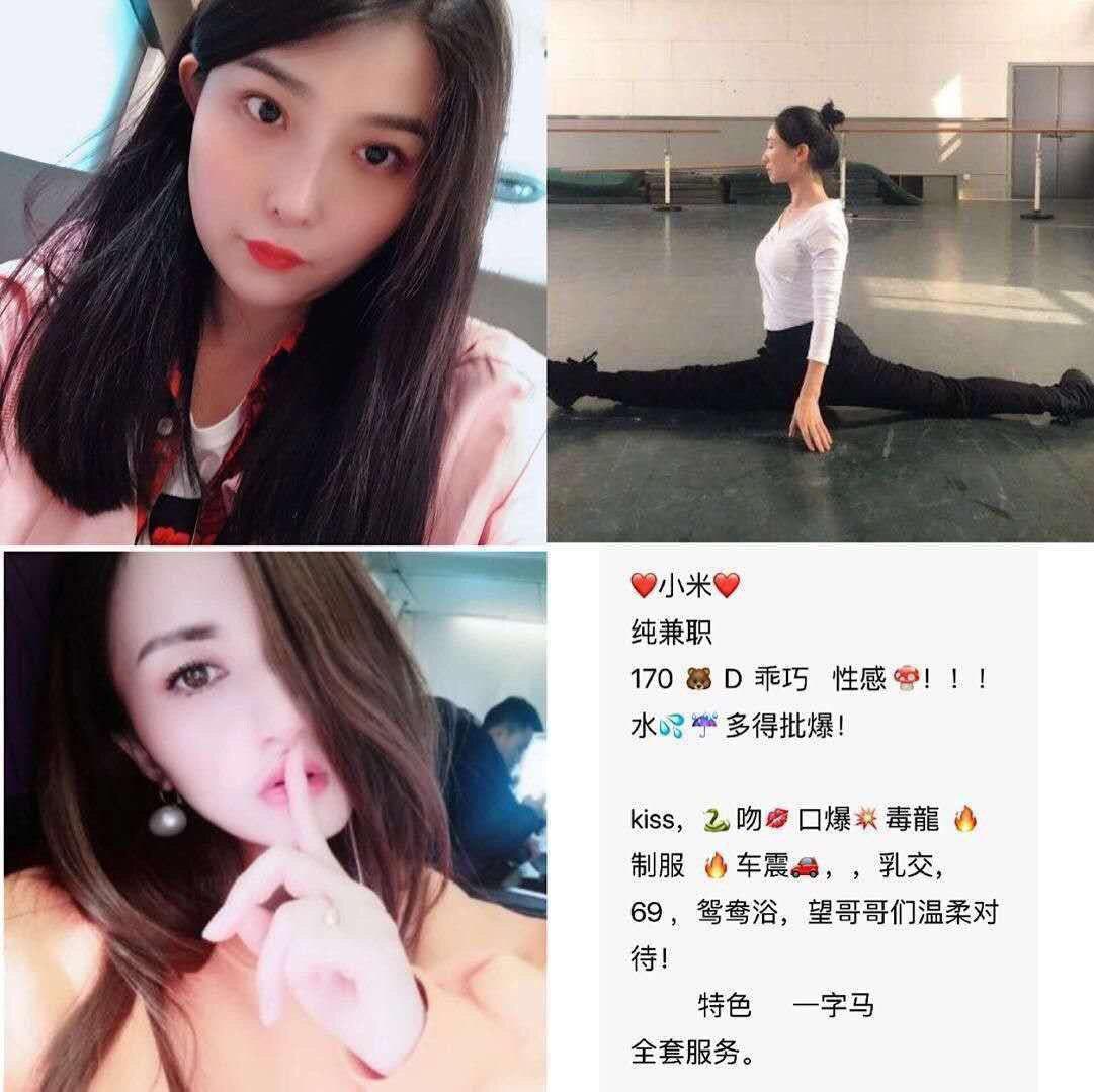 午夜房事私语rawversion
